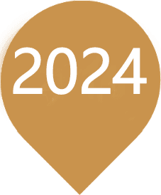 2024