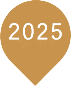 2025